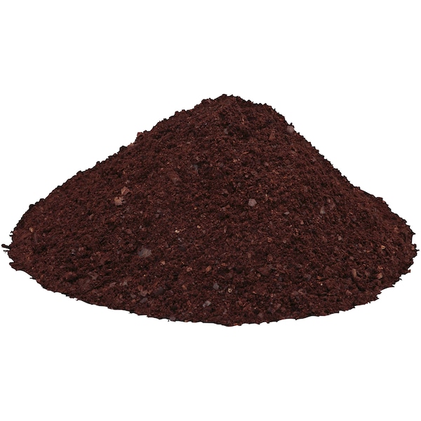 Folgers Decaffeinated Coffee Urn 5.4 oz., PK30